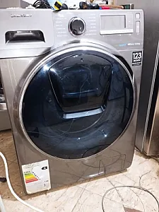 خدمات فنی مهندسی فتاح