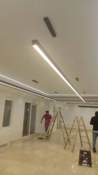 برقکاری مهندس صفدری - تصویر 4