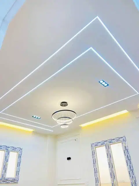 برقکاری مهندس صفدری - تصویر 5