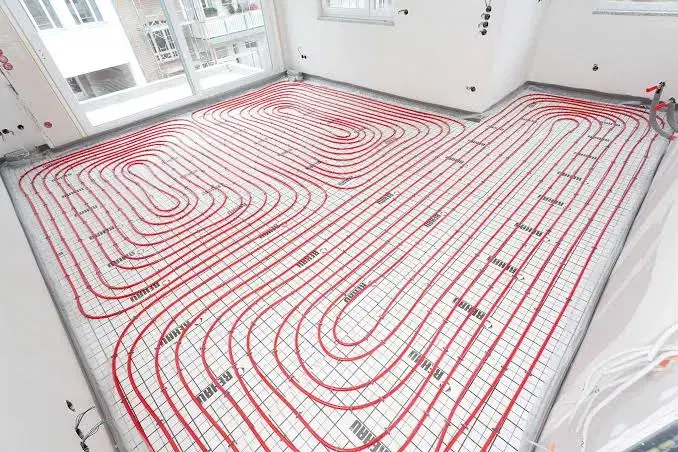 برقکاری مهندس صفدری - تصویر 7