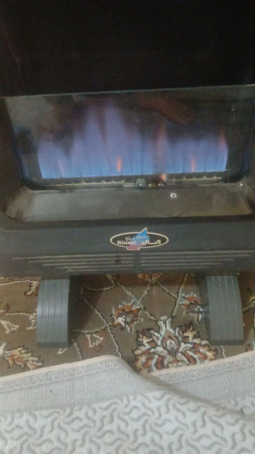 تاسیساتی مرتضی