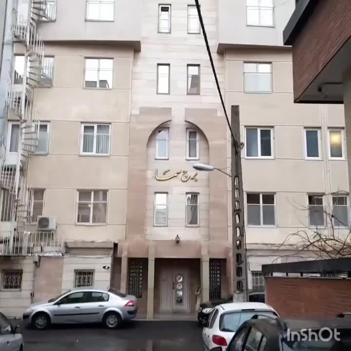 نشت‌یابی و لوله‌کشی برادران اسدی