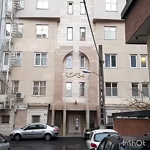 نشت‌یابی و لوله‌کشی برادران اسدی