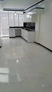 بنایی و لوله‌کشی در نیروی هوایی