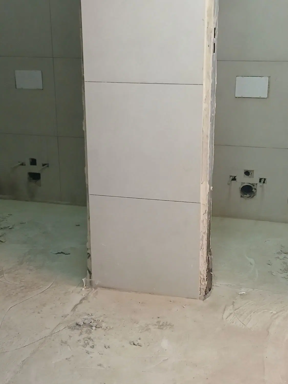سنگ‌کاری و کاشی‌کاری در نیاوران - تصویر 12