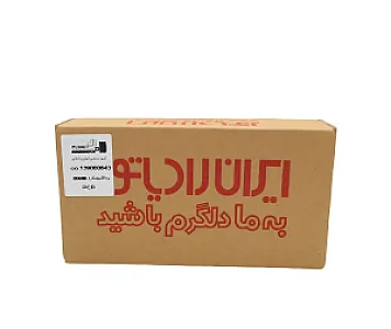 تعمیر پکیج و آبگرمکن در زیبادشت