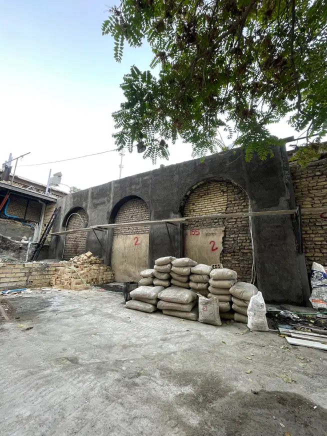 گروه دمیرچی - تصویر 12