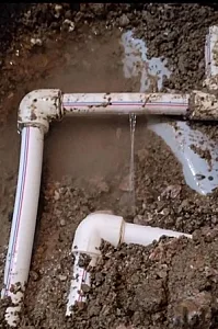 خدمات ساختمانی کوشکی