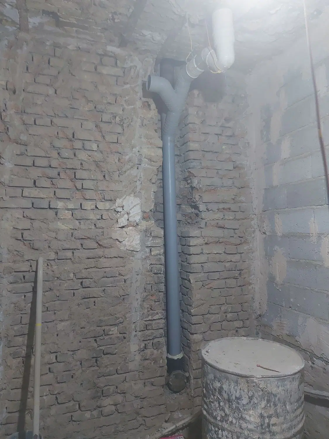 تعمیر پکیج و کولرگازی در حر - تصویر 4