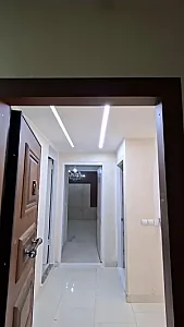 برقکاری ساختمان