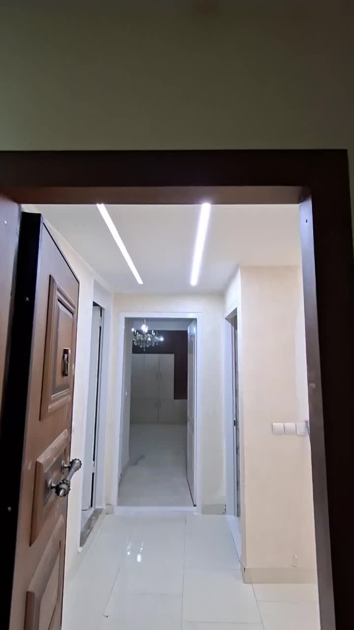 برقکاری ساختمان