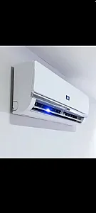 نصب و تعمیر کولر گازی در تبریز