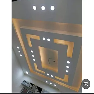 برقکار در تبریز