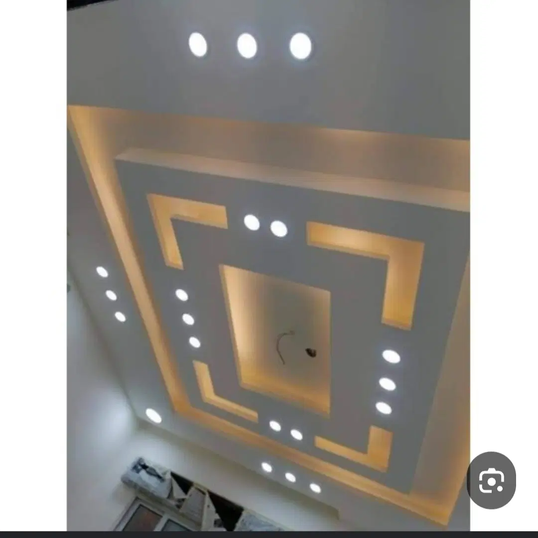 برقکار در تبریز