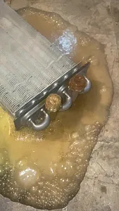 آسان تعمیر