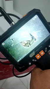 گروه لبخند