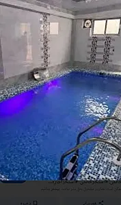صفرتاصد استخر