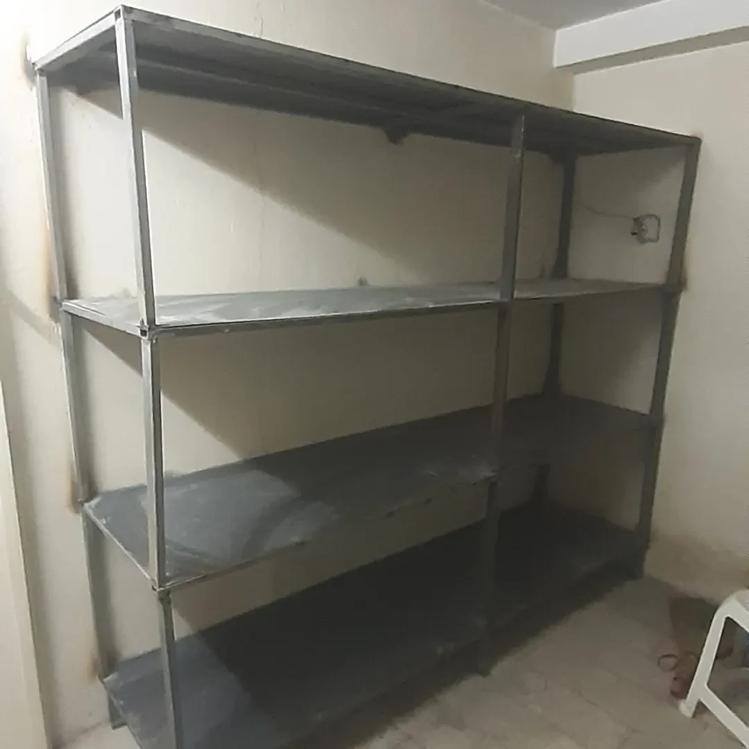 خدمات فنی ساختمانی حامد - تصویر 4