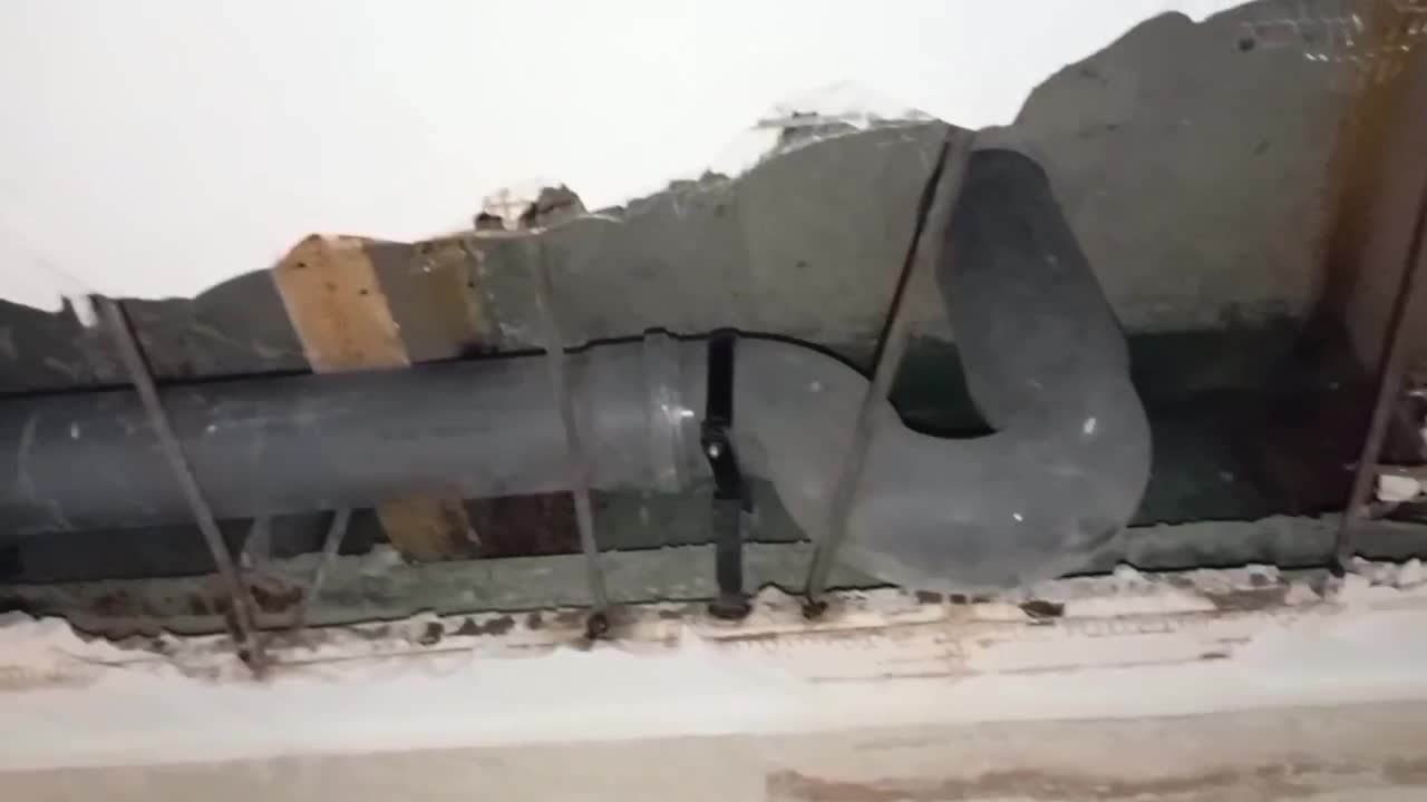 نصب و تعمیر کولر و تاسیسات در پونک