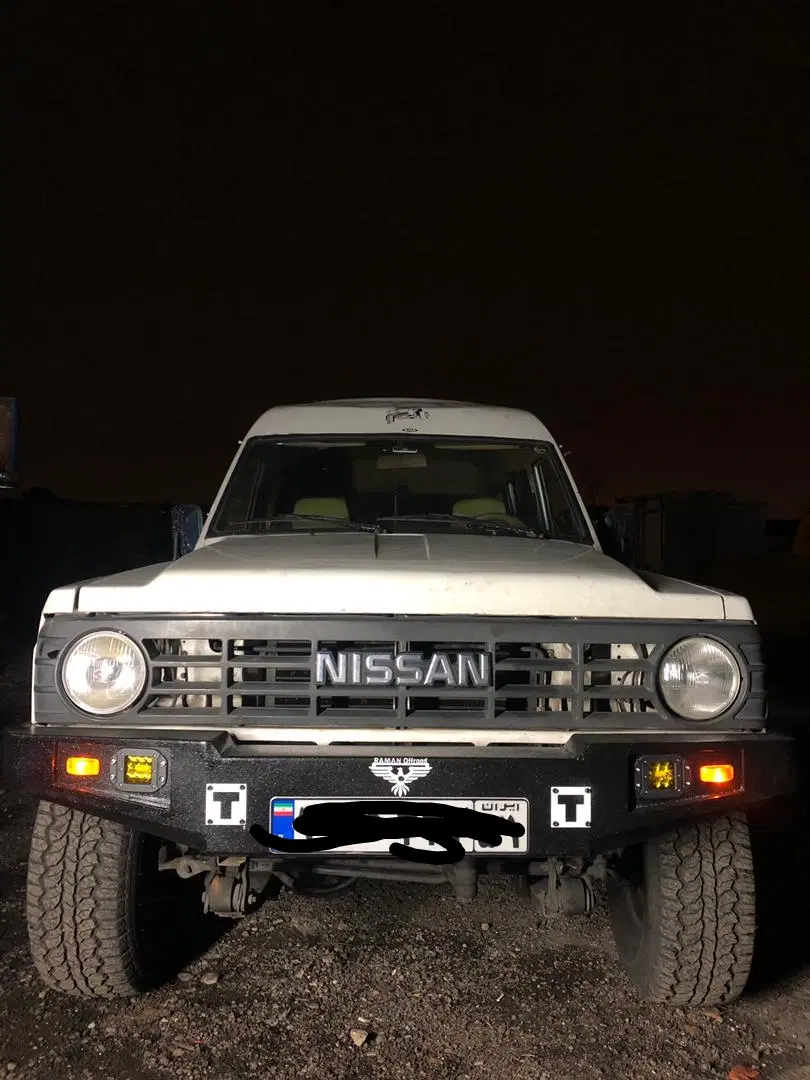 رامان آفرود - تصویر 6