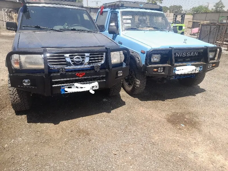 رامان آفرود - تصویر 10