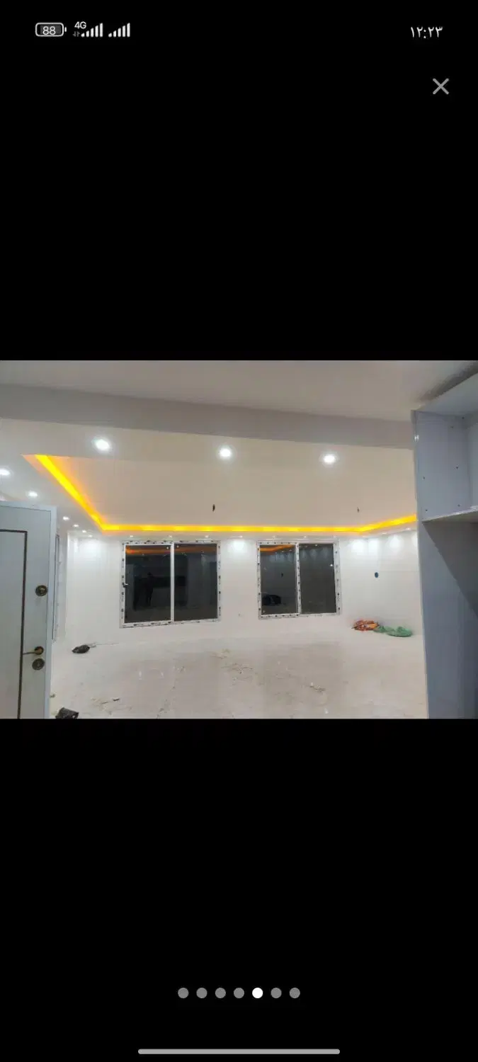 شرکت زیبا سازان تبریز - تصویر 6