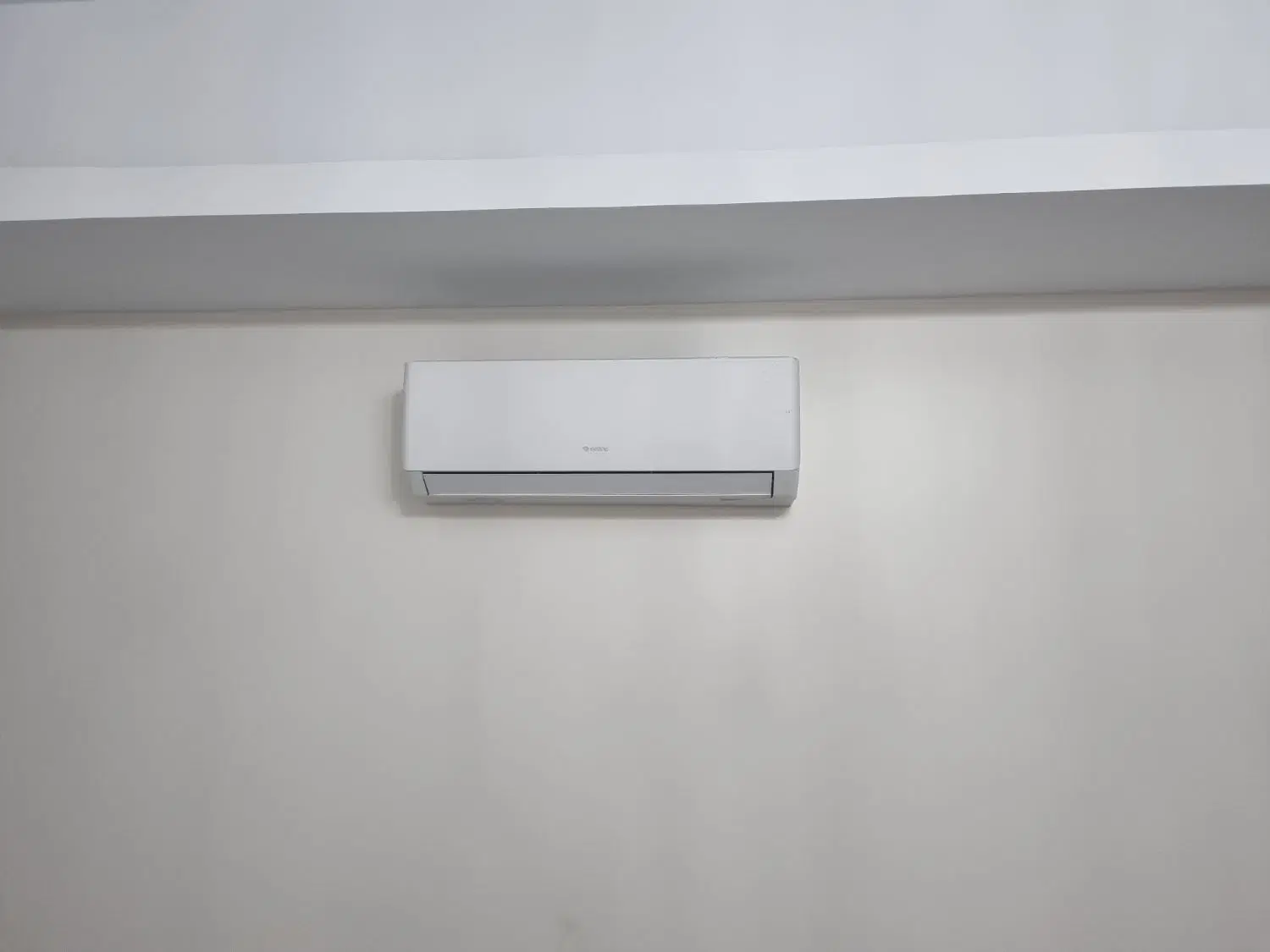 نصب و تعمیر کولر گازی در نازی‌آباد - تصویر 9