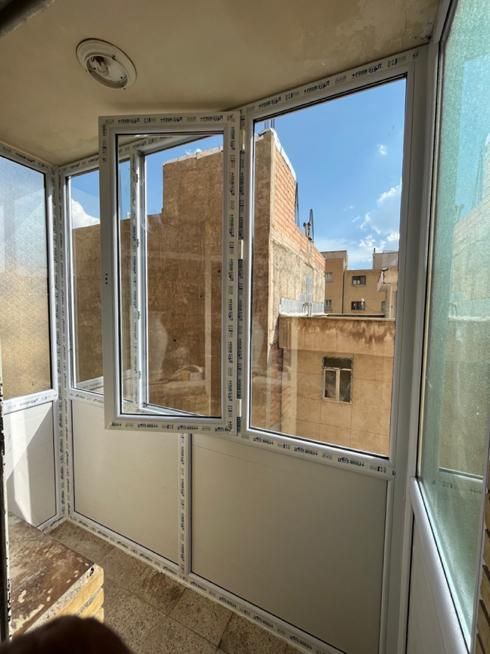 راد درب - تصویر 11
