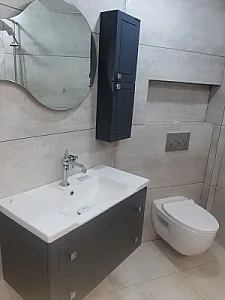 لوله‌کش در نیروی هوایی