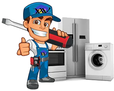 نمایندگی مستر سرویس