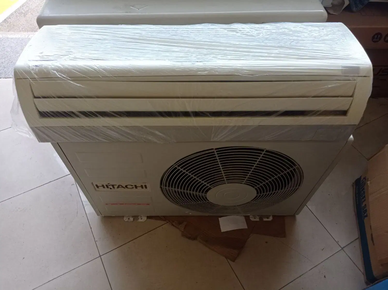 تعمیر لوازم خانگی و یخچال در تبریز - تصویر 10