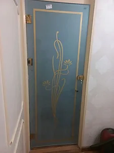 شیشه سکوریت تکنو جام