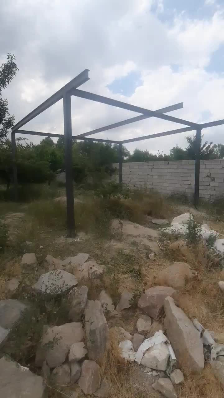 تعمیر و نصب درب اتوماتیک و کرکره برقی