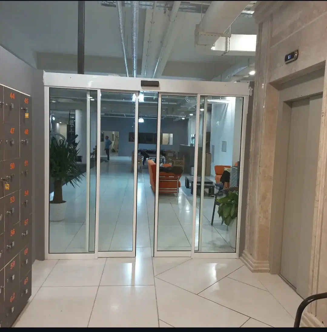 ائل درب آذربایجان - تصویر 2