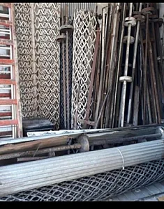 کرکره سازی کریمی اصل