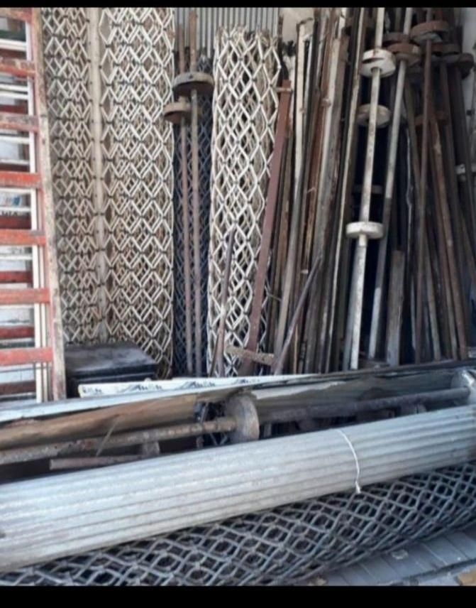 کرکره سازی کریمی اصل