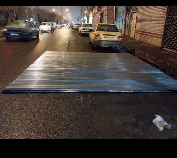 کرکره سازی کریمی اصل - تصویر 3