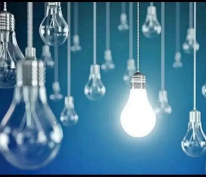 برقکار صنعتی در تبریز - تصویر 9