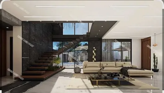 گروه مهندسی ساختمانی ویلا آرا