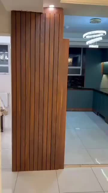 برقکاری و سیم‌کشی ساختمان در مرزداران