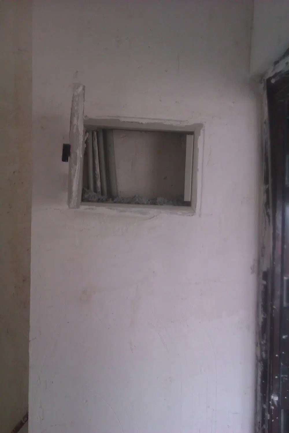 برقکاری و سیم‌کشی ساختمان در مرزداران - تصویر 3