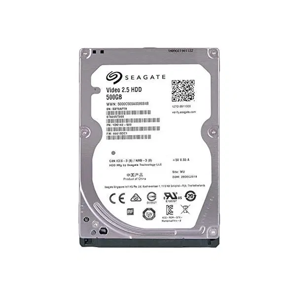 نصب و تعمیر دوربین مداربسته در تبریز - تصویر 6