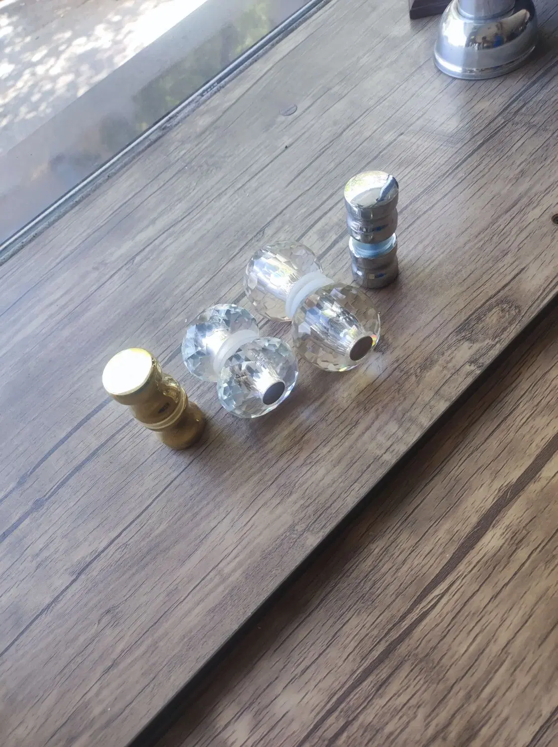 سکوریت مسعود - تصویر 2