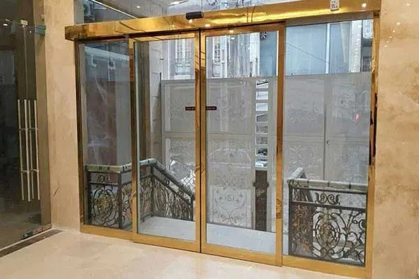 نصب و تعمیر جک پارکینگی و کرکره برقی - تصویر 8