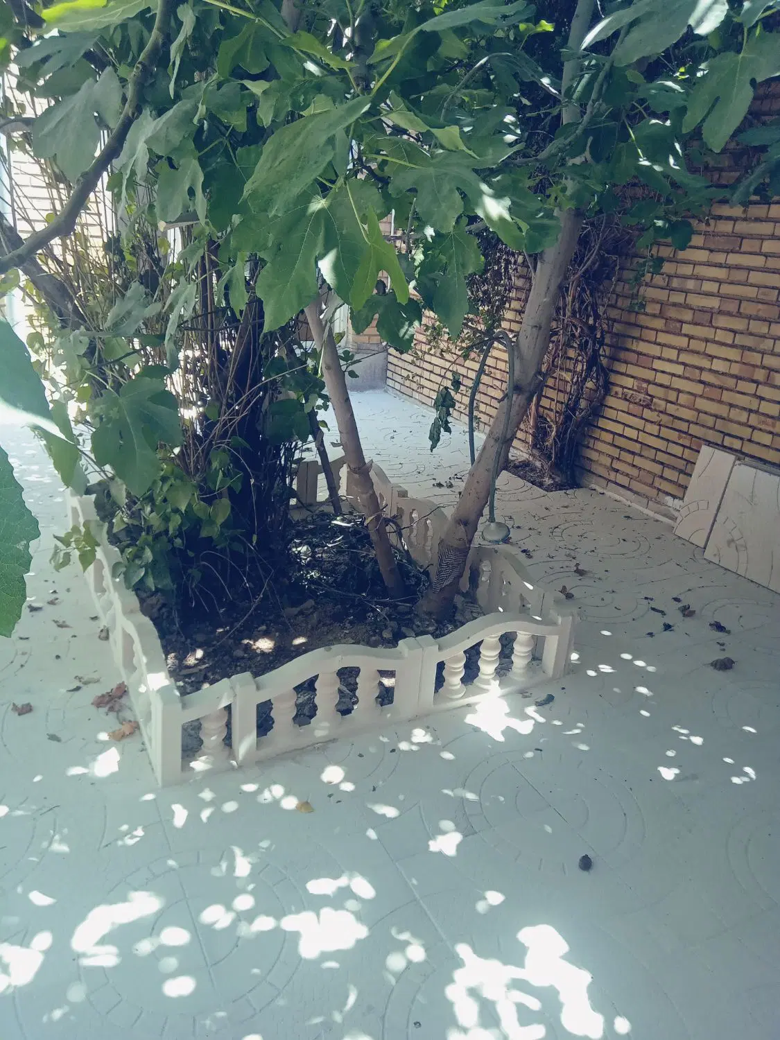 پیمانکاری ساختمان در تبریز - تصویر 6