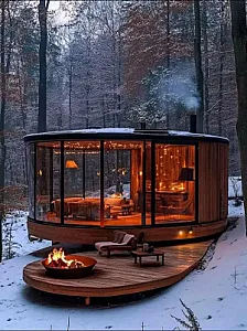 بنایی و جوشکاری ویلا و باغ در تبریز