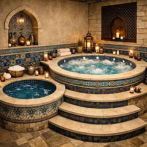 بازسازی و نوسازی ساختمان در تبریز