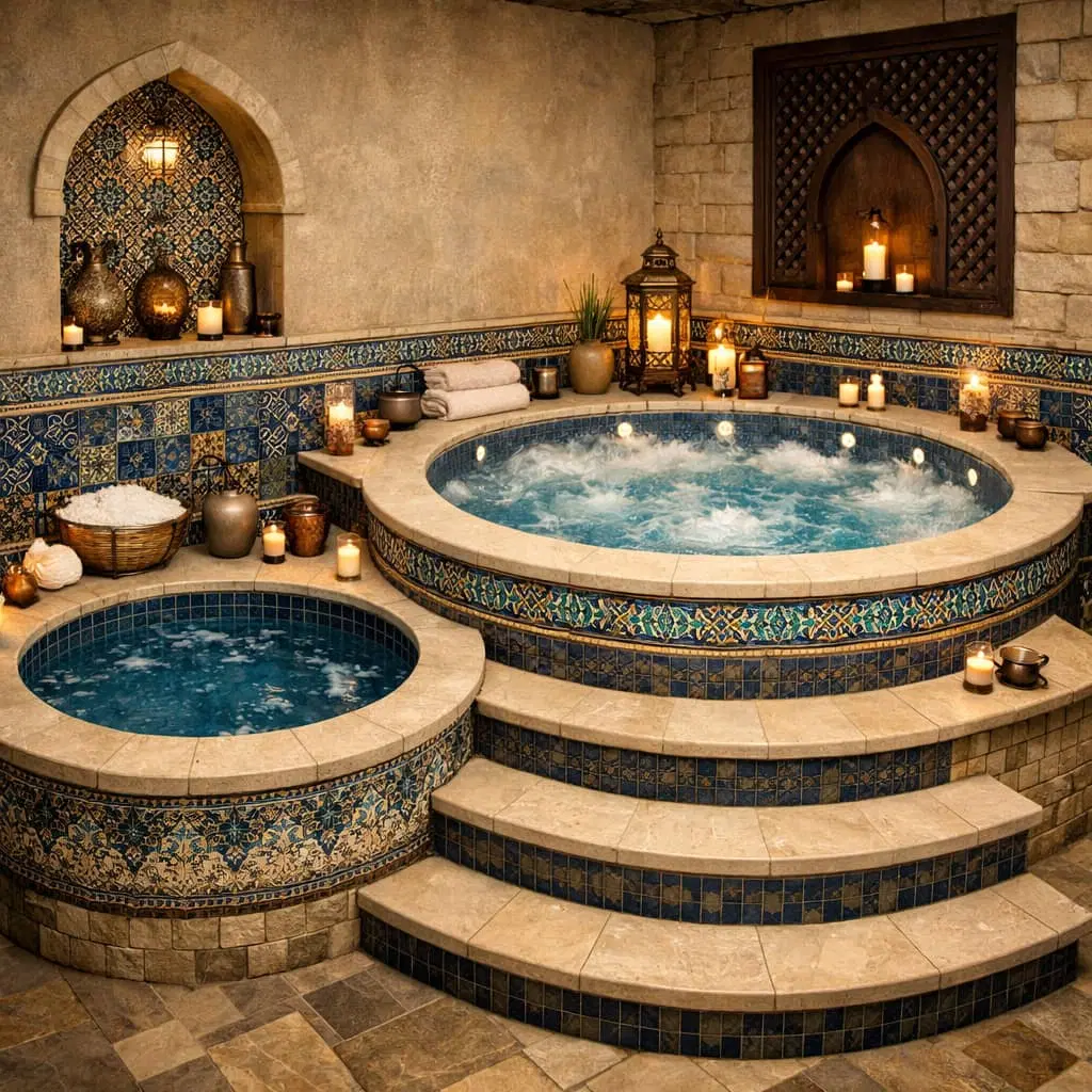 بازسازی و نوسازی ساختمان در تبریز