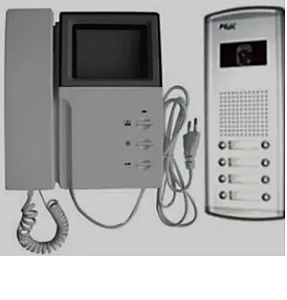 برقکاری ساختمان و صنعتی در تبریز