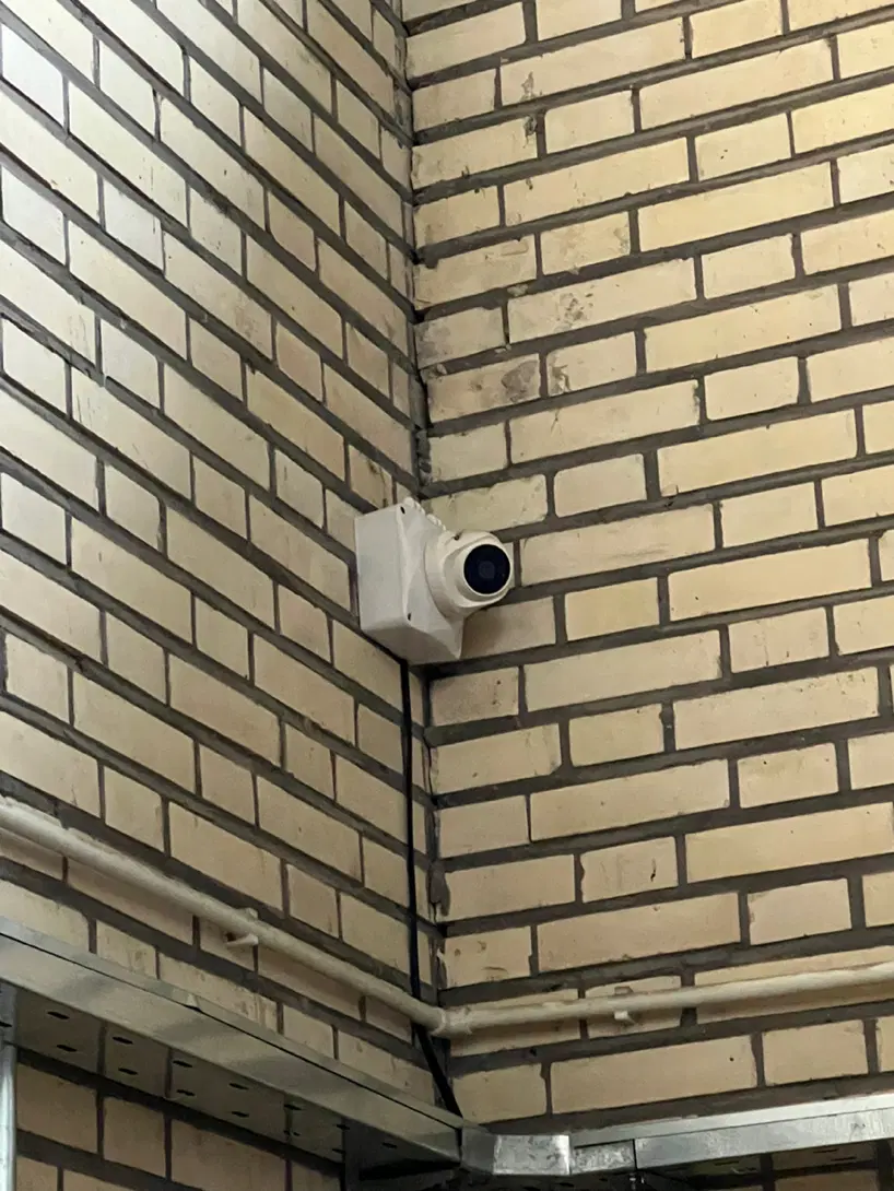 نصب دوربین مداربسته و دزدگیر در تبریز - تصویر 10